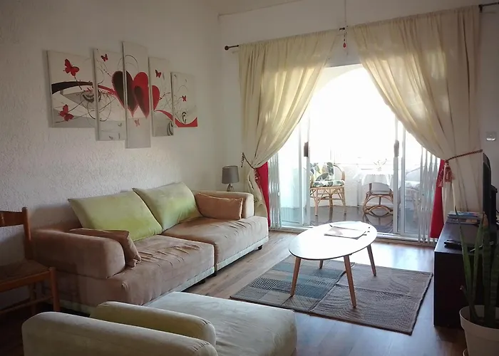 Ji Penthouse