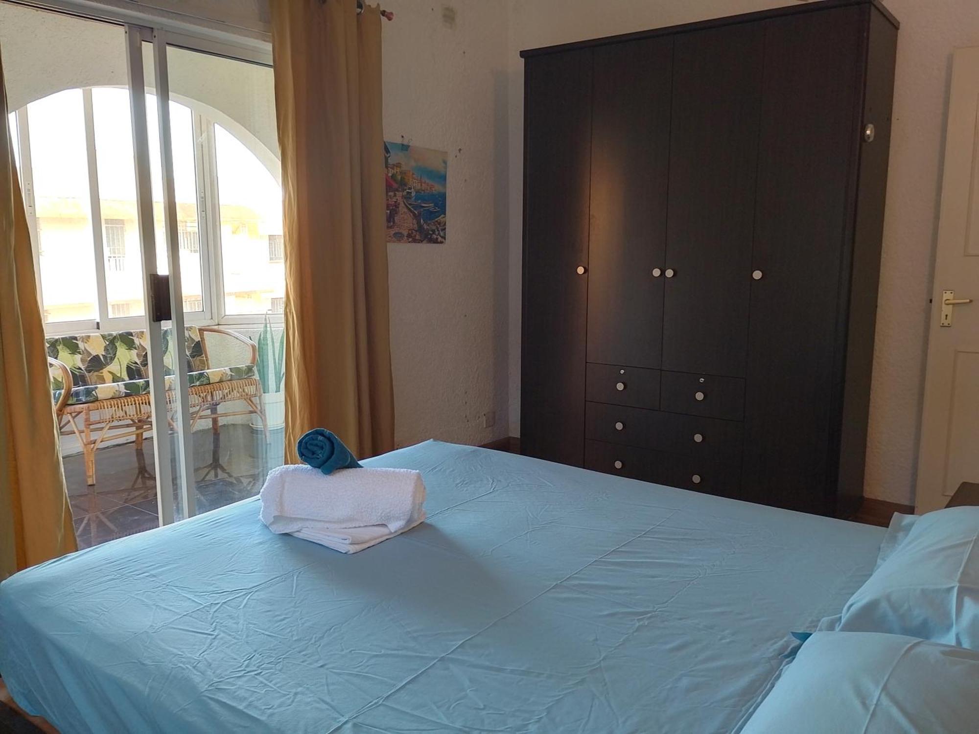 Apartment Ji Penthouse